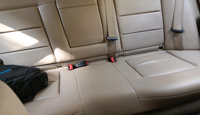 2012 Mercedes Benz E Class E 220 CDI ELEGANCE, Diesel, Automatic, 89,900 km, interior