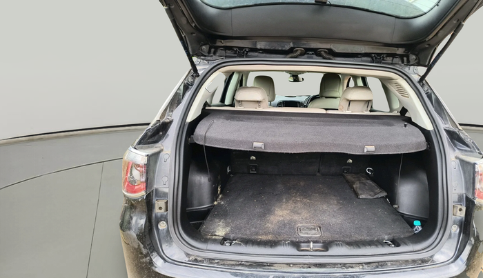 2020 Jeep Compass LIMITED PLUS 2.0 DIESEL 4X4 AT, Diesel, Automatic, 96,003 km, exterior