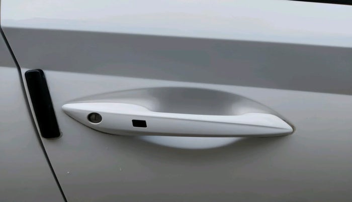 2024 Hyundai NEW I20 N LINE N8 1.0 TURBO DCT, Petrol, Automatic, 10,437 km, interior