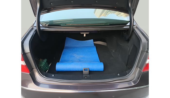 2012 Mercedes Benz E Class E 220 CDI avantgarde, Diesel, Automatic, 77,214 km, exterior