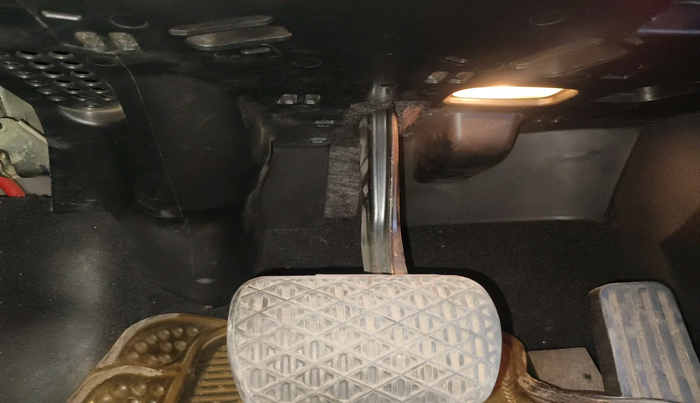 2012 Mercedes Benz E Class E 220 CDI avantgarde, Diesel, Automatic, 77,214 km, interior