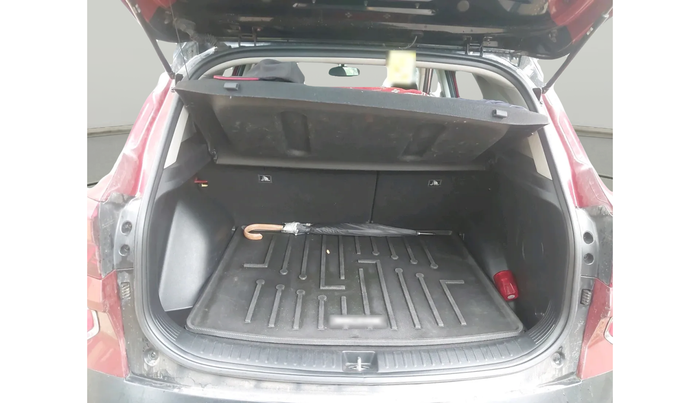 2022 KIA SELTOS GTX PLUS AT 1.5 DIESEL, Diesel, Automatic, 74,402 km, exterior