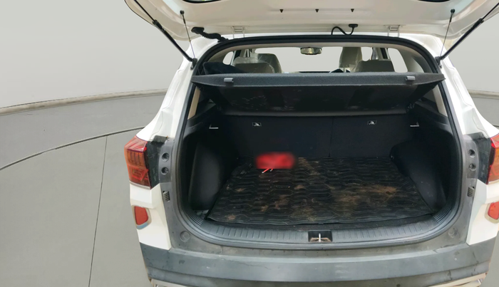 2022 KIA SELTOS HTX 1.5 PETROL, Petrol, Manual, 23,328 km, exterior