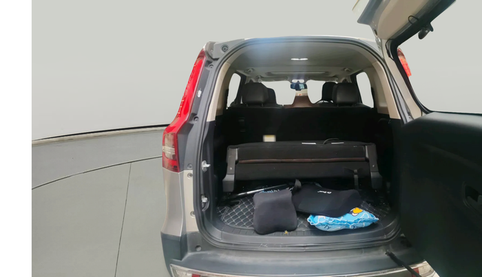 2023 Mahindra SCORPIO-N Z8 PETROL AT 7 STR, Petrol, Automatic, 25,280 km, exterior