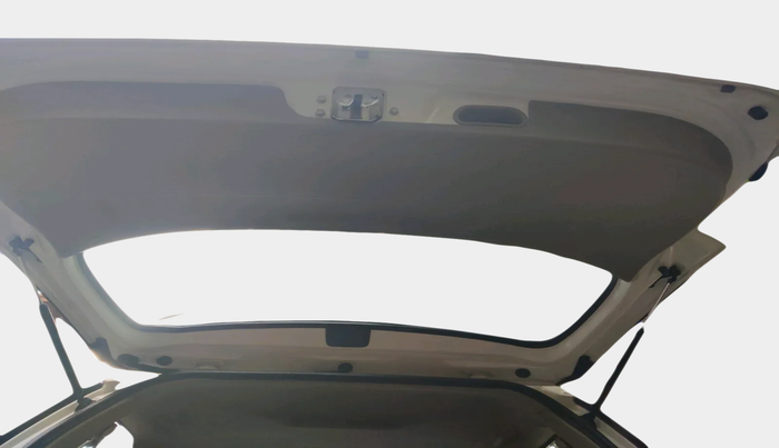 2016 Toyota Fortuner 3.0 4X2 AT, Diesel, Automatic, 89,656 km, exterior