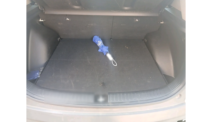 2020 KIA SELTOS HTX IVT 1.5 PETROL, Petrol, Automatic, 74,814 km, exterior