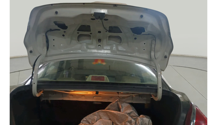 2013 Maruti Swift Dzire ZDI, Diesel, Manual, 1,41,782 km, exterior