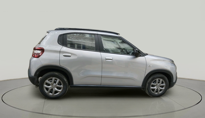 2023 CITROEN C3 FEEL 1.2, Petrol, Manual, 14,286 km, exterior