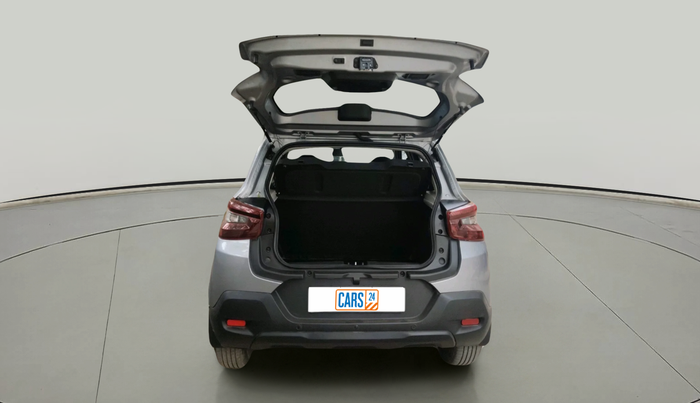 2023 CITROEN C3 FEEL 1.2, Petrol, Manual, 14,286 km, exterior