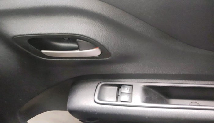 2023 CITROEN C3 FEEL 1.2, Petrol, Manual, 14,286 km, interior