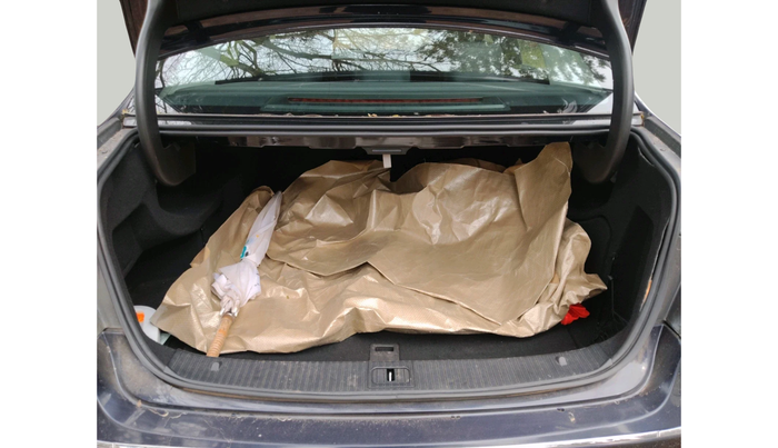 2010 Mercedes Benz E Class E 250 CDI ELEGANCE, Diesel, Automatic, 98,845 km, exterior