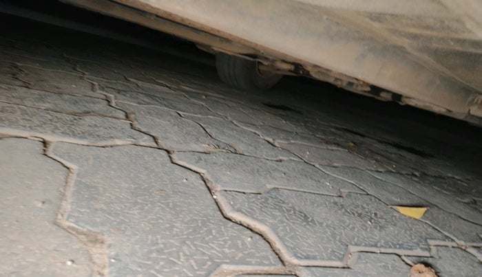 2012 Hyundai i20 SPORTZ 1.4 CRDI, Diesel, Manual, 1,76,557 km, interior