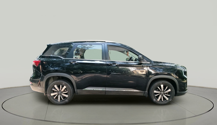 2020 MG HECTOR PLUS SHARP 1.5 PETROL TURBO DCT 6-STR, Petrol, Automatic, 24,933 km, exterior