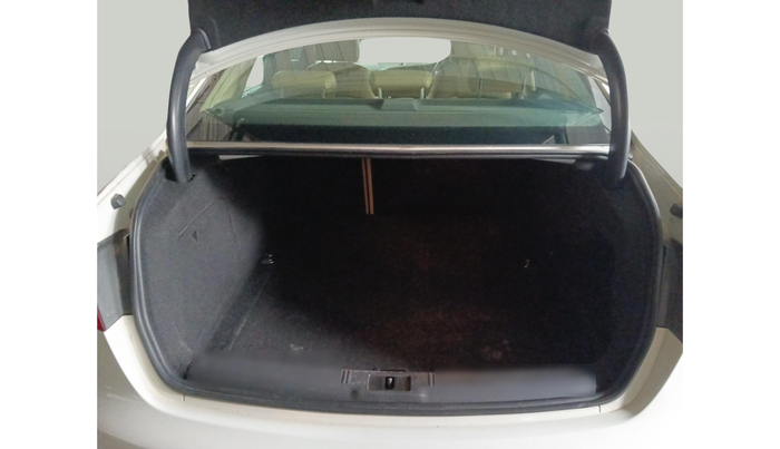 2013 Audi A4 2.0 TDI 174BHP, Diesel, Automatic, 92,120 km, exterior