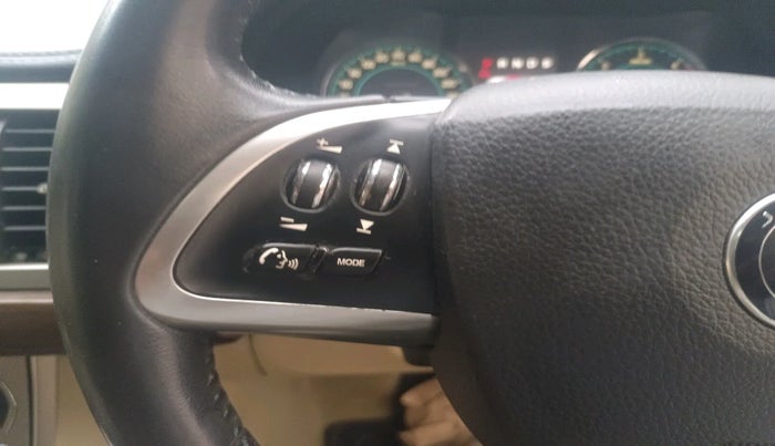 2013 Jaguar XF 2.2 DIESEL LUXURY, Diesel, Automatic, 62,598 km, interior