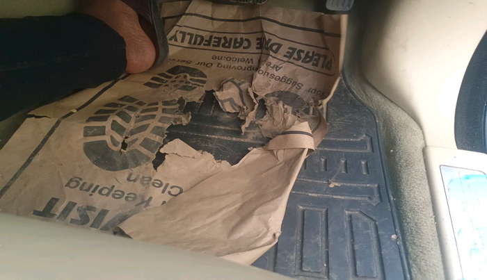 2013 Jaguar XF 2.2 DIESEL LUXURY, Diesel, Automatic, 62,598 km, interior