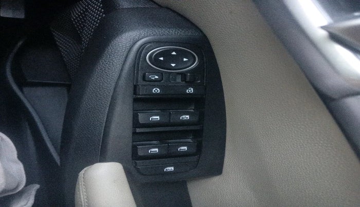 2020 KIA SELTOS HTX 1.5 PETROL, Petrol, Manual, 63,553 km, interior