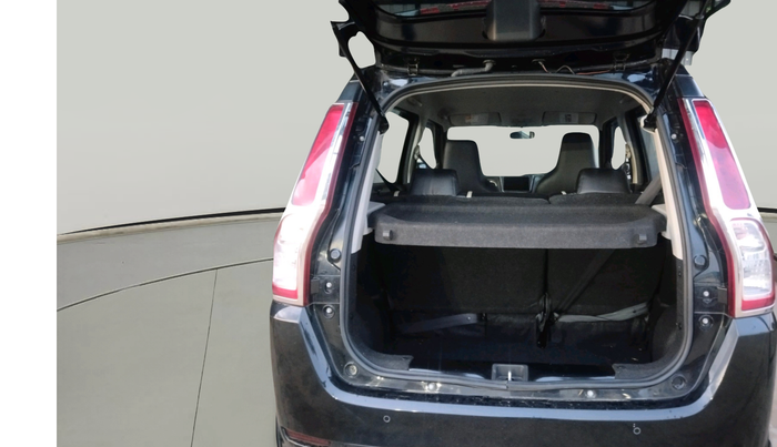 2024 Maruti New Wagon-R ZXI PLUS 1.2, Petrol, Manual, 7,158 km, exterior