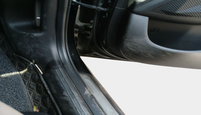 2020 KIA SELTOS HTX 1.5 DIESEL, Diesel, Manual, 60,755 km, interior