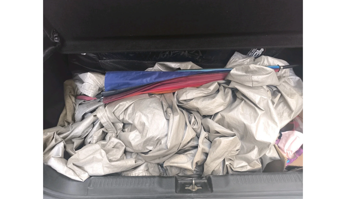 2020 Maruti Swift ZXI AMT, Petrol, Automatic, 22,004 km, exterior