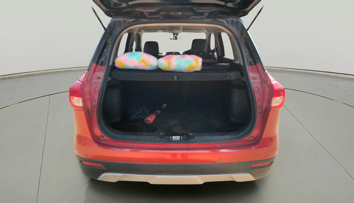 2019 Maruti Swift ZDI PLUS, Diesel, Manual, 1,44,734 km, exterior