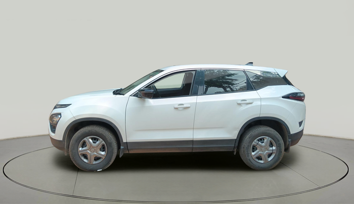 2023 Tata Harrier XM SUNROOF 2.0L KRYOTEC, Diesel, Manual, 28,162 km, exterior