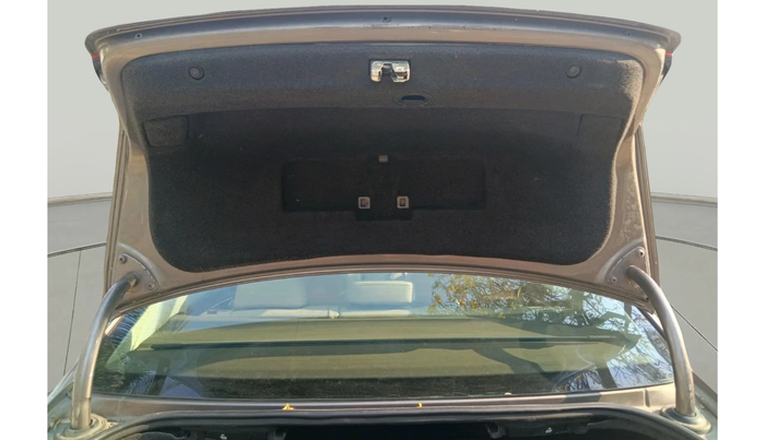 2011 Volkswagen Passat 2.0 PD DSG, Diesel, Automatic, 34,638 km, exterior