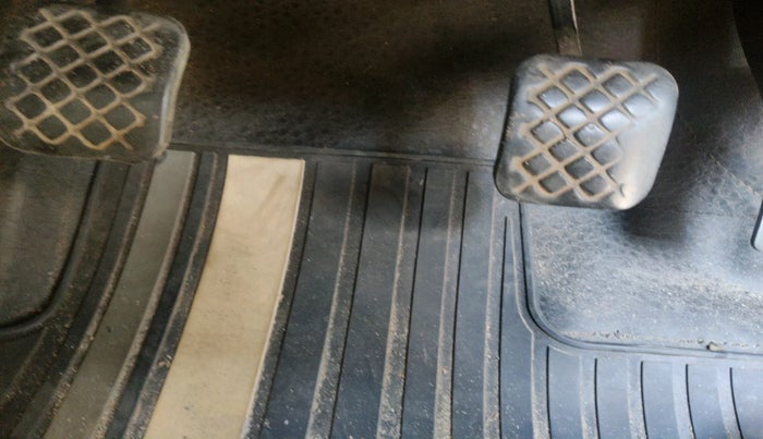 2022 MG HECTOR SHARP 2.0 DIESEL, Diesel, Manual, 75,700 km, interior