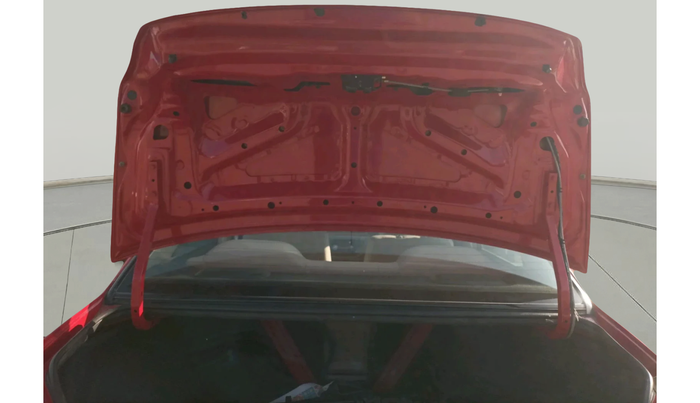 2011 Mitsubishi Cedia NEW SPORTS, Petrol, Manual, 94,728 km, exterior