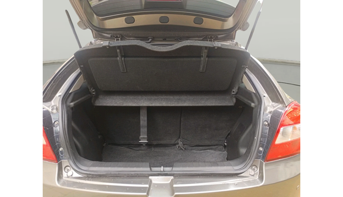 2021 Maruti Baleno ZETA PETROL 1.2, Petrol, Manual, 44,554 km, exterior