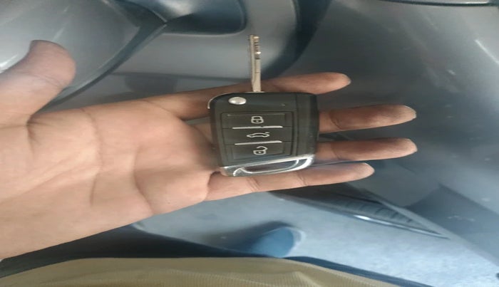 2013 Hyundai i20 SPORTZ 1.2, Petrol, Manual, 66,881 km, interior