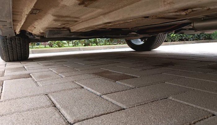 2025 Skoda KUSHAQ MONTE CARLO 1.5L TSI DSG, Petrol, Automatic, 6,590 km, interior