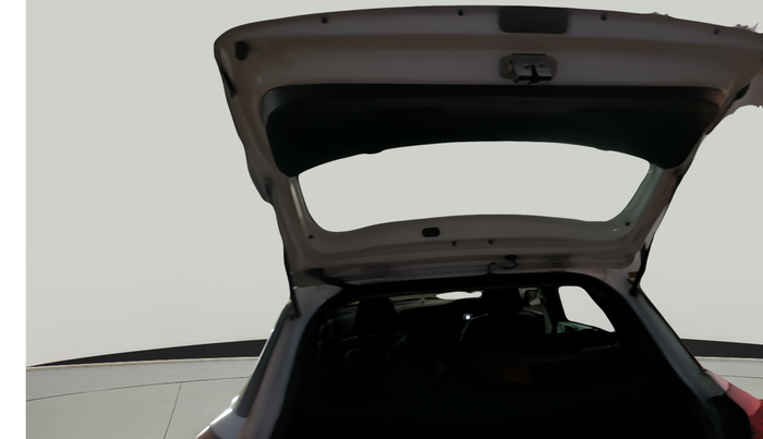 2016 Hyundai Elite i20 ASTA 1.4 CRDI, Diesel, Manual, 2,79,019 km, exterior