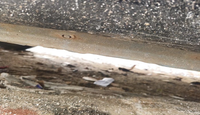 2012 Maruti SX4 ZXI, Petrol, Manual, 1,31,108 km, interior