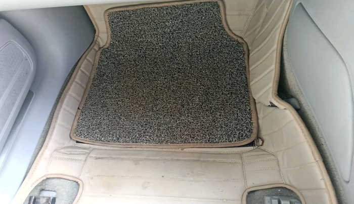 2013 Audi A8L 3.0 TDI quattro, Diesel, Automatic, 85,624 km, interior