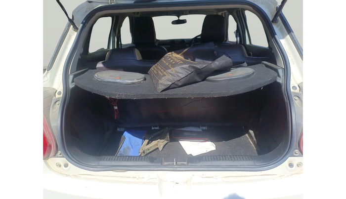 2019 Maruti Swift VDI, Diesel, Manual, 82,726 km, exterior