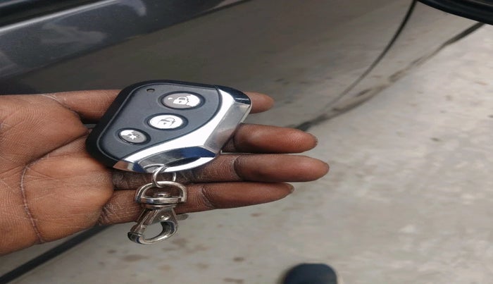 2013 Hyundai i10 MAGNA 1.2, Petrol, Manual, 12,149 km, interior