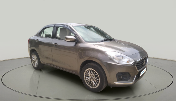 2019 Maruti Dzire VDI, Diesel, Manual, 67,625 km, exterior