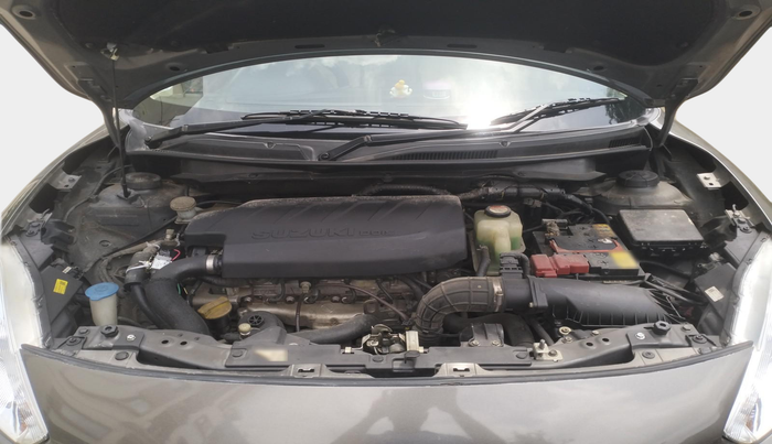 2019 Maruti Dzire VDI, Diesel, Manual, 67,625 km, exterior