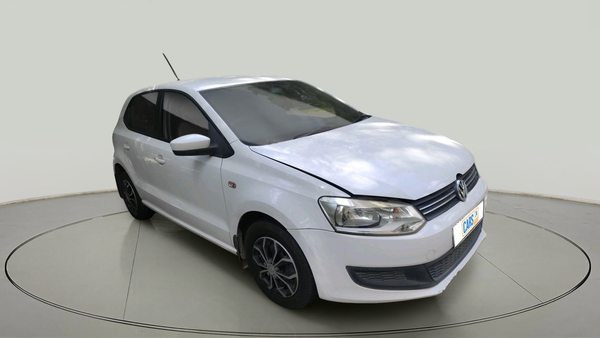 Golf Gte Instructieboekje Vw Polo 2010 Used 2010 Volkswagen Polo