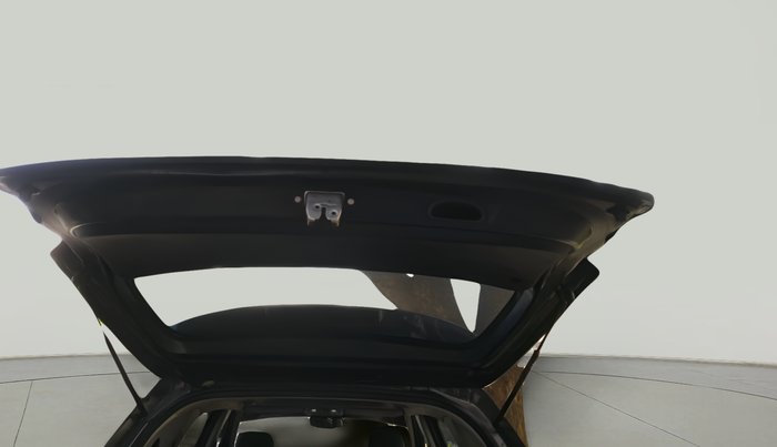 2022 Hyundai ALCAZAR 1.5 SIGNATURE (O) AT 6STR, Diesel, Automatic, 93,031 km, exterior