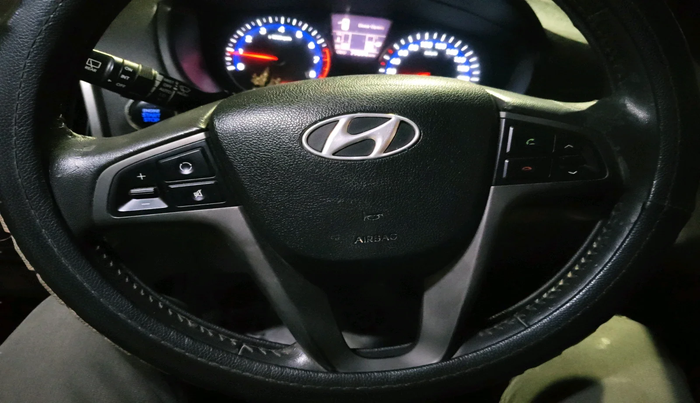 2013 Hyundai i20 ASTA 1.2, Petrol, Manual, 79,894 km, interior