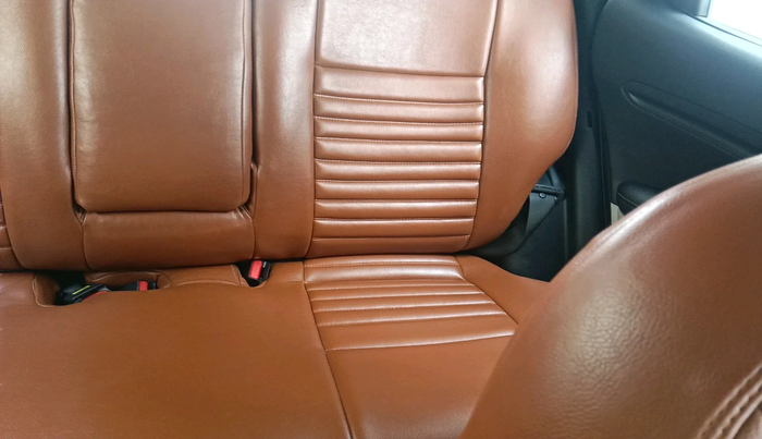 2022 KIA SONET HTX ANNIVERSARY EDITION 1.5, Diesel, Manual, 24,064 km, interior