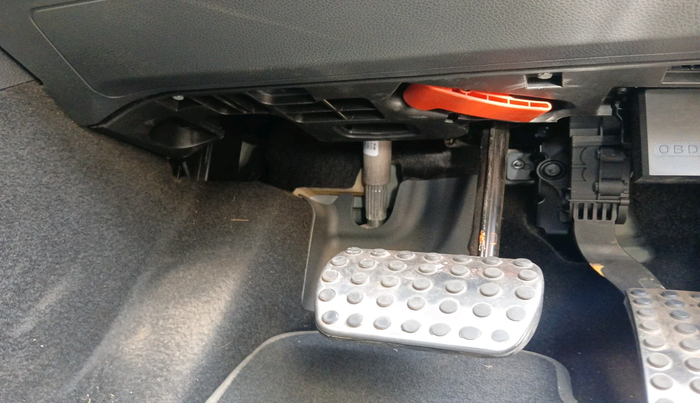 2012 Mercedes Benz B Class B 180 SPORTS PETROL, Petrol, Automatic, 14,652 km, interior