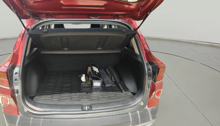 2022 KIA SELTOS HTK PLUS 1.5 IMT, Petrol, Manual, 30,461 km, exterior