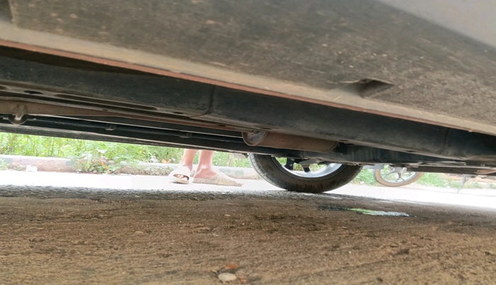 2022 Tata PUNCH CREATIVE AMT 1.2 RTN DUAL TONE, Petrol, Automatic, 37,382 km, interior