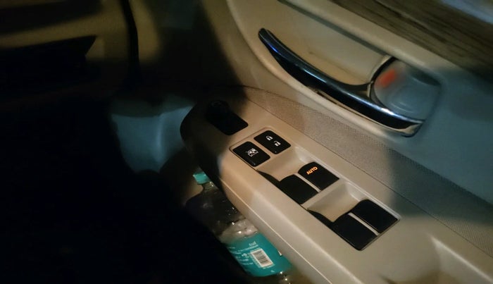 2019 Maruti Ciaz DELTA 1.5 SHVS MT PETROL, Petrol, Manual, 44,382 km, interior