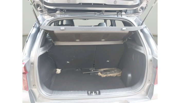 2024 KIA SONET X LINE 1.0 TURBO PETROL DCT, Petrol, Automatic, 12,570 km, exterior