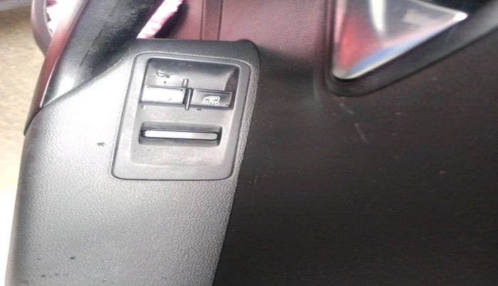 2021 Volkswagen Polo COMFORTLINE 1.0L TSI AT, Petrol, Automatic, 32,689 km, interior