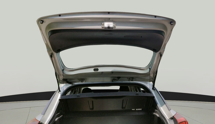 2018 Hyundai Elite i20 ASTA 1.4 CRDI (O), Diesel, Manual, 52,430 km, exterior